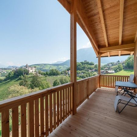 Himml Schlosshof Umes Dış mekan fotoğraf