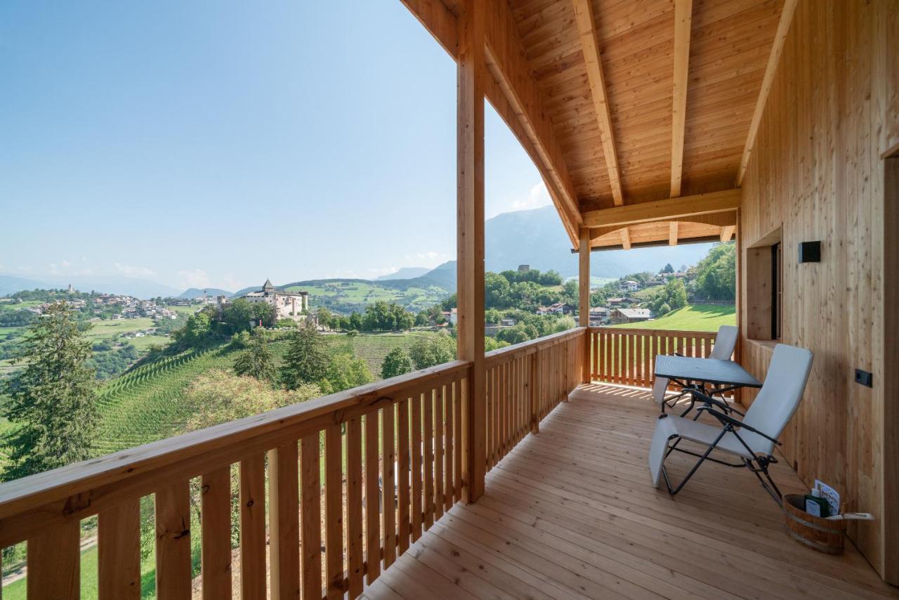 Himml Schlosshof Umes Dış mekan fotoğraf