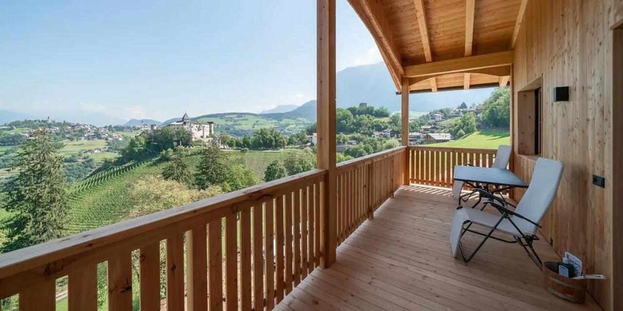 Himml Schlosshof Umes Dış mekan fotoğraf